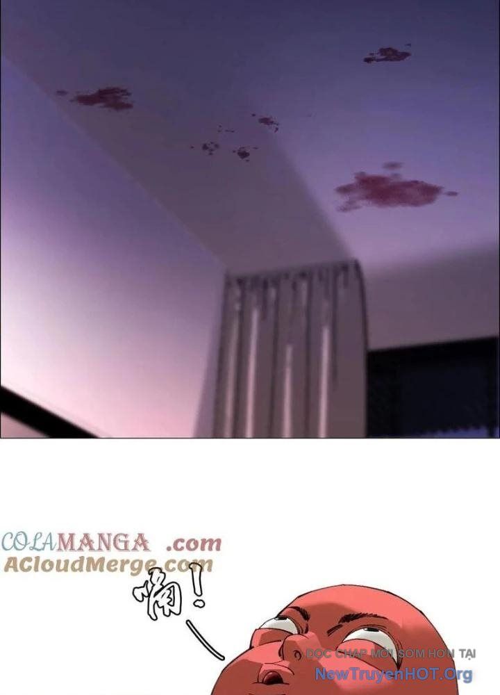 Giờ Ngọ Ba Khắc - Chapter 79 - Page 61