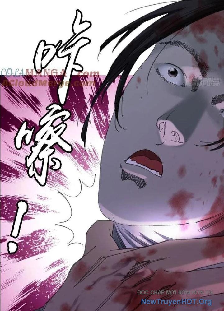Giờ Ngọ Ba Khắc - Chapter 79 - Page 69