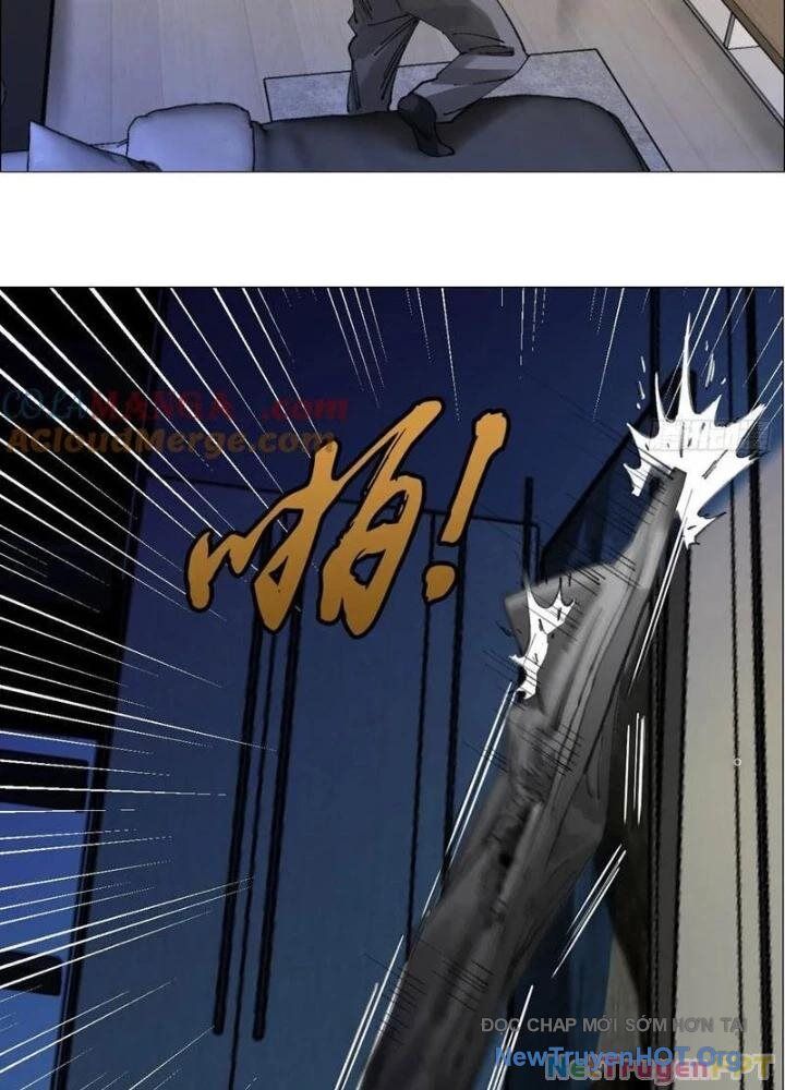 Giờ Ngọ Ba Khắc - Chapter 79 - Page 9