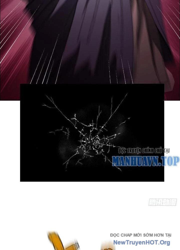 Giờ Ngọ Ba Khắc - Chapter 8 - Page 11
