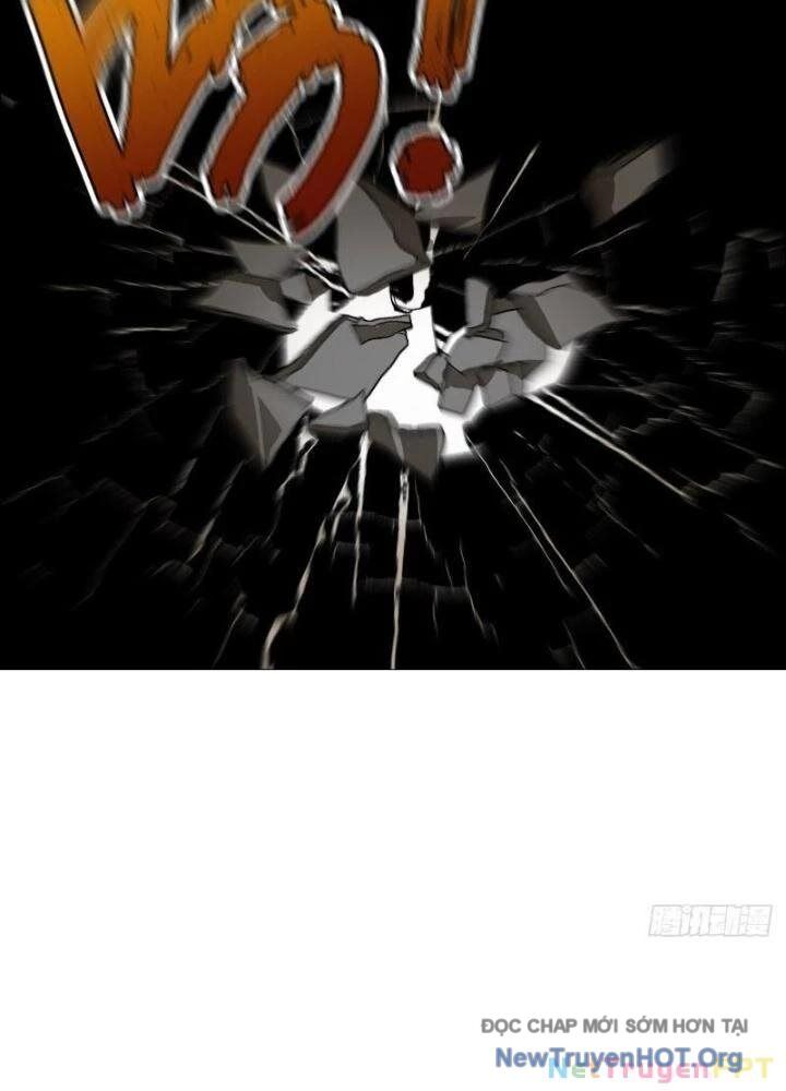 Giờ Ngọ Ba Khắc - Chapter 8 - Page 13