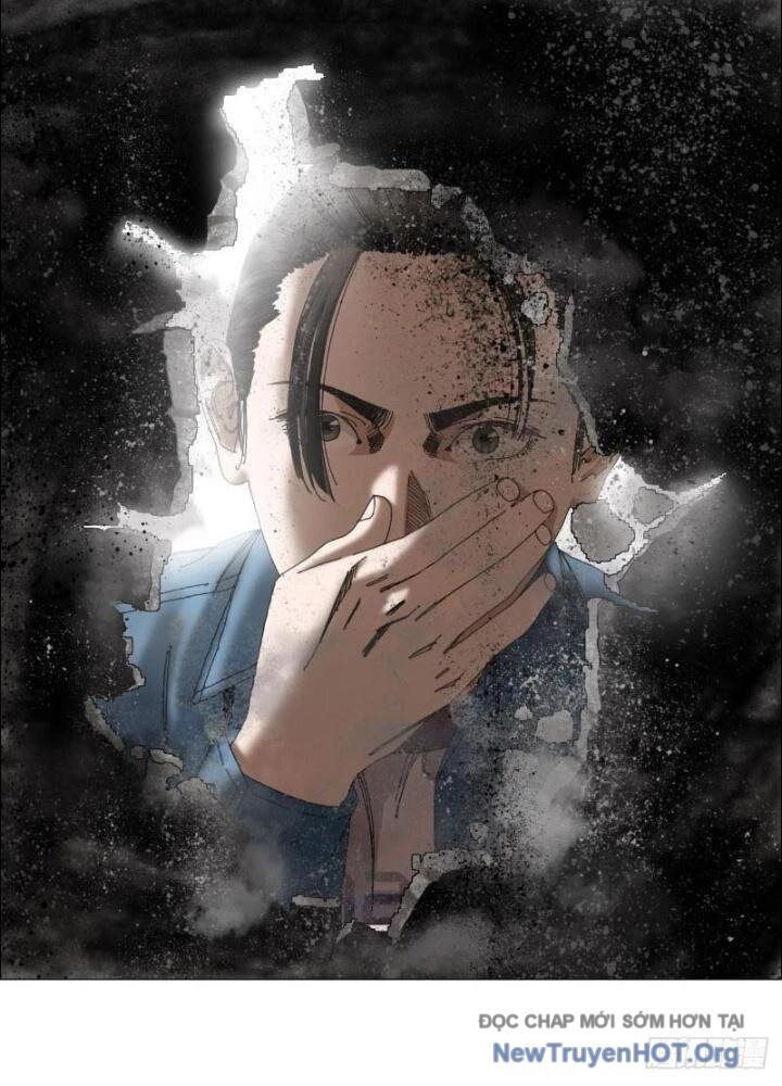 Giờ Ngọ Ba Khắc - Chapter 8 - Page 15