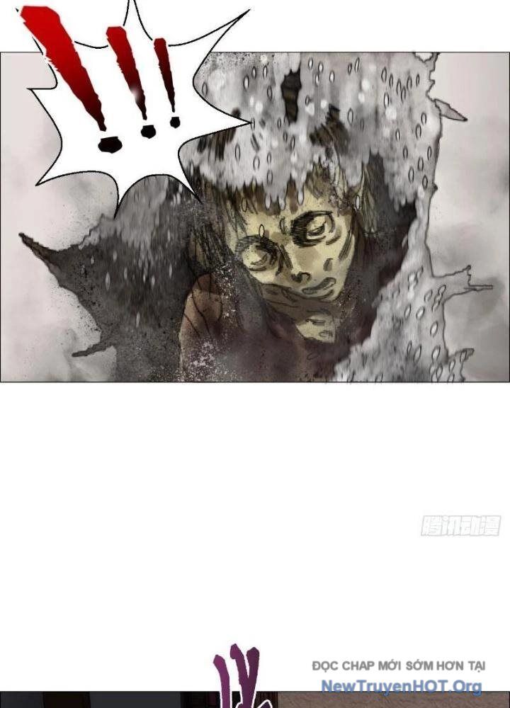 Giờ Ngọ Ba Khắc - Chapter 8 - Page 17