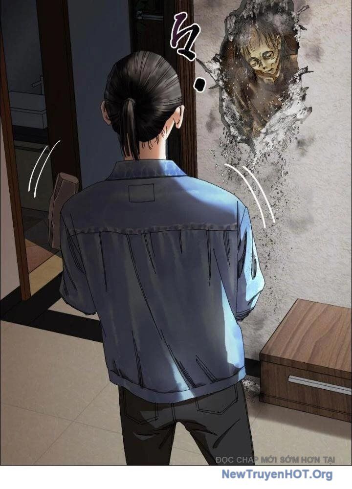 Giờ Ngọ Ba Khắc - Chapter 8 - Page 19