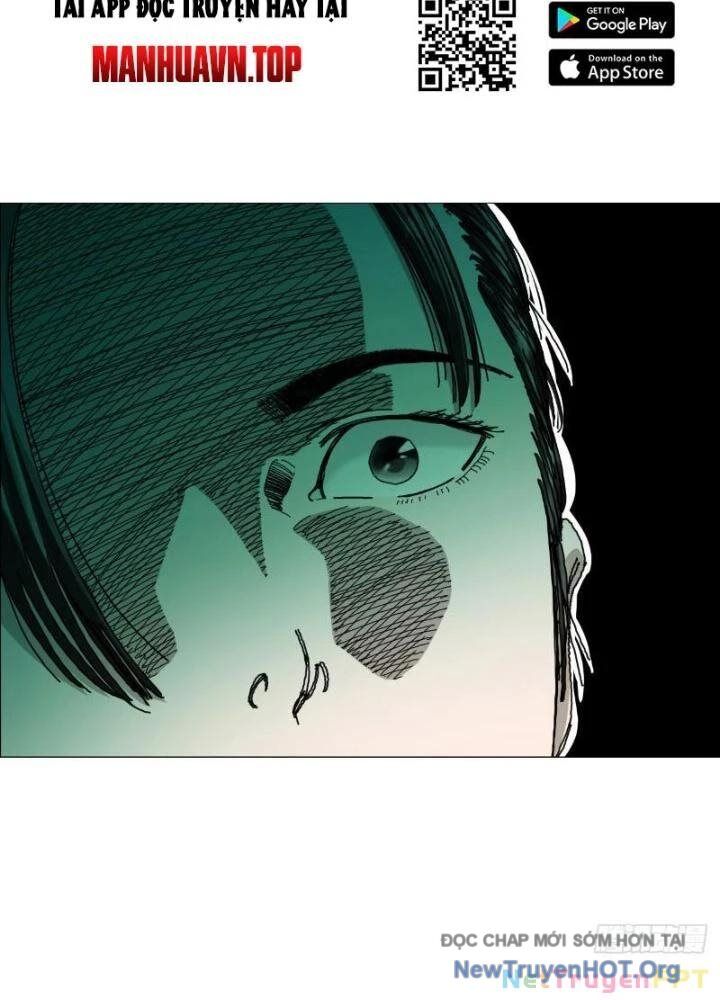 Giờ Ngọ Ba Khắc - Chapter 8 - Page 21