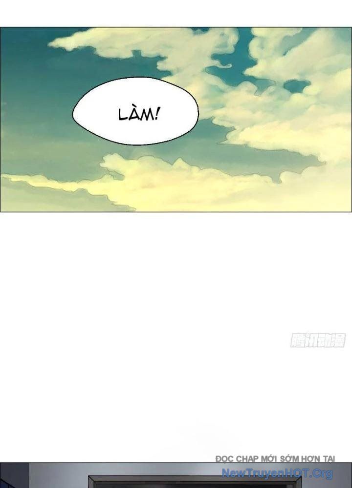 Giờ Ngọ Ba Khắc - Chapter 8 - Page 23