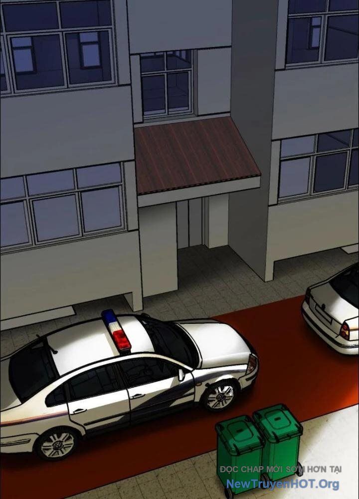 Giờ Ngọ Ba Khắc - Chapter 8 - Page 39