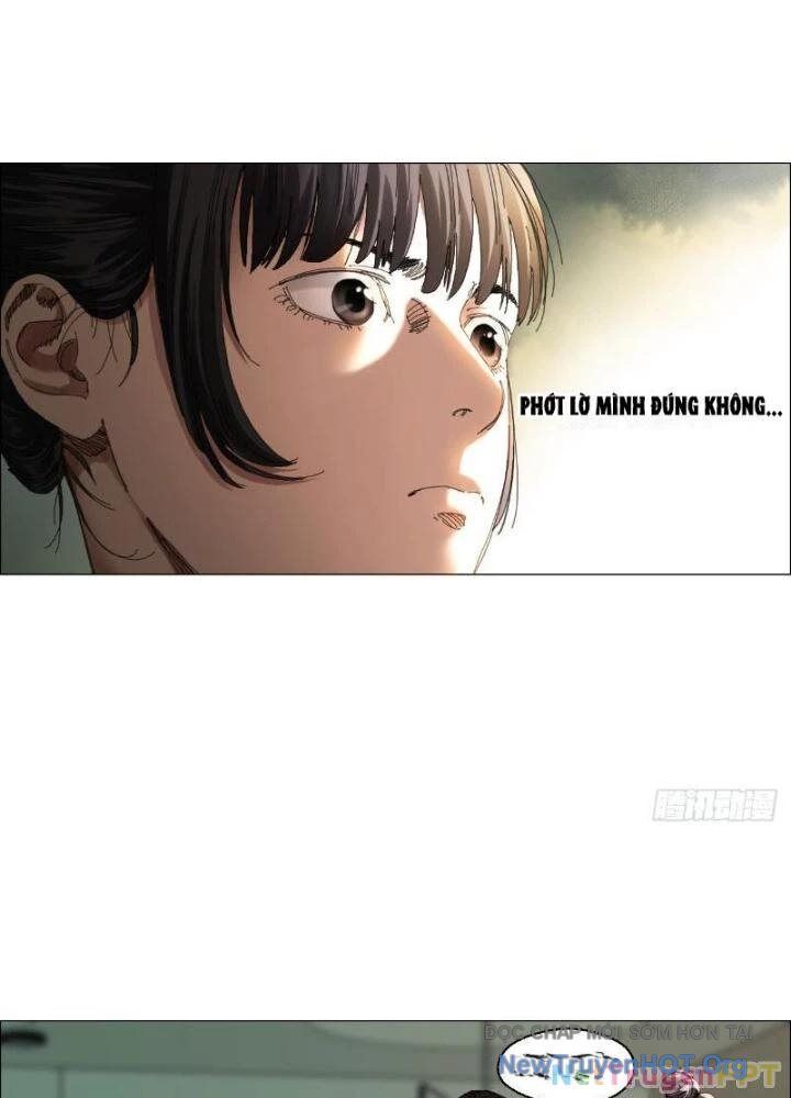 Giờ Ngọ Ba Khắc - Chapter 8 - Page 53