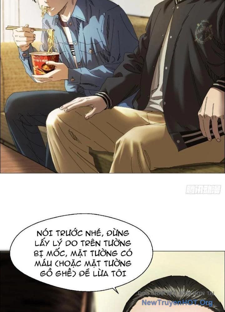Giờ Ngọ Ba Khắc - Chapter 8 - Page 57