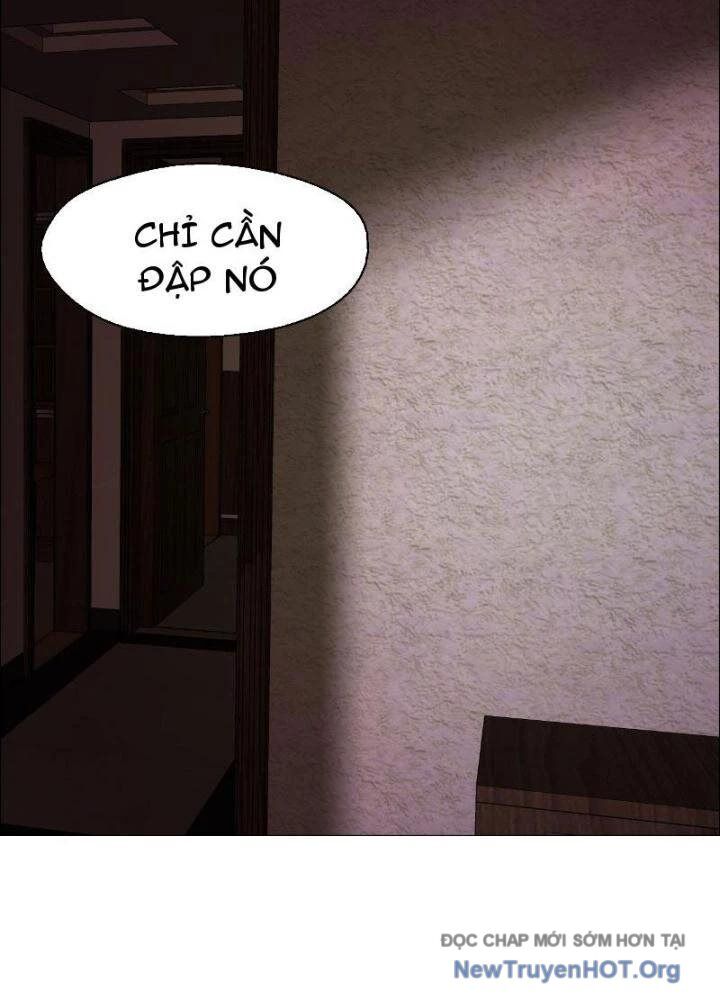 Giờ Ngọ Ba Khắc - Chapter 8 - Page 7