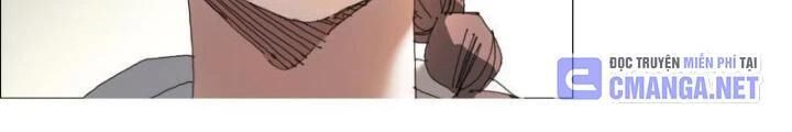Giờ Ngọ Ba Khắc - Chapter 8 - Page 74