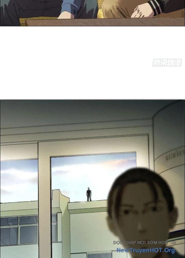 Giờ Ngọ Ba Khắc - Chapter 8 - Page 85