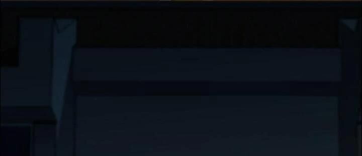 Giờ Ngọ Ba Khắc - Chapter 8 - Page 89