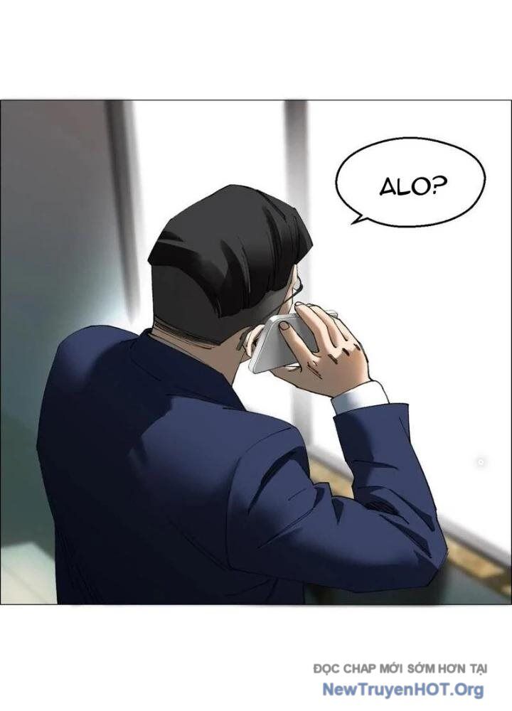 Giờ Ngọ Ba Khắc - Chapter 80 - Page 14