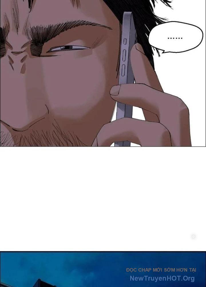 Giờ Ngọ Ba Khắc - Chapter 80 - Page 32