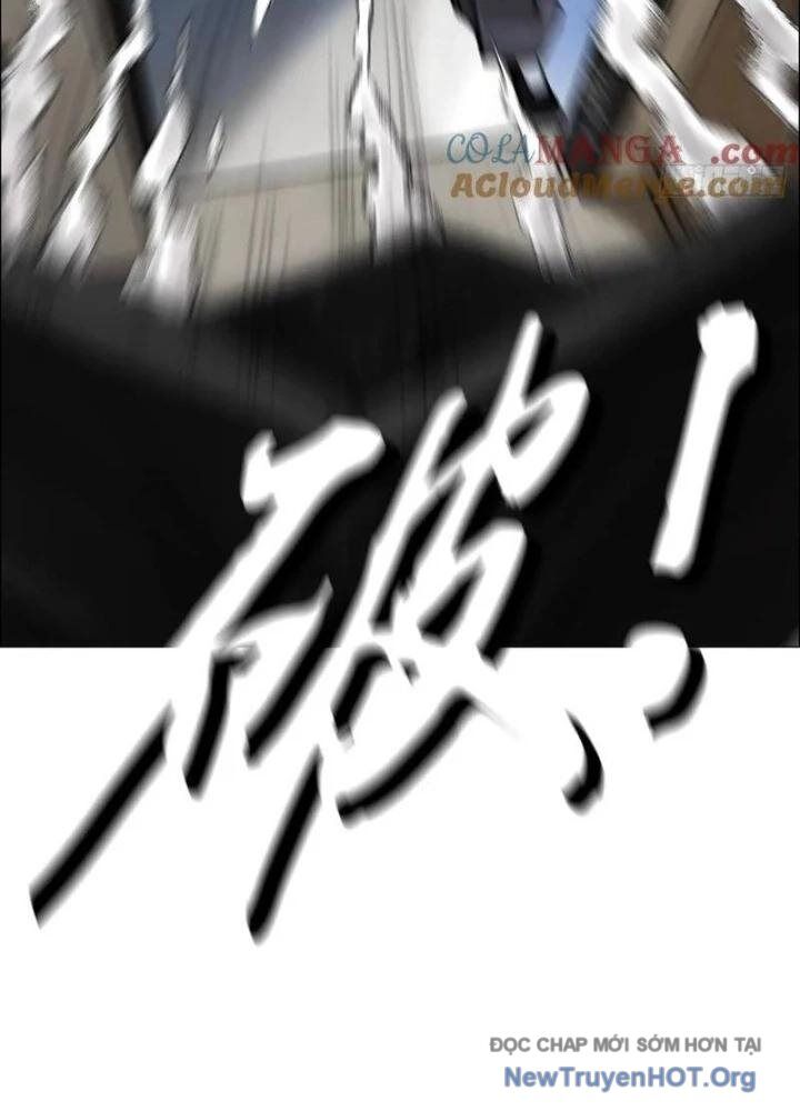 Giờ Ngọ Ba Khắc - Chapter 80 - Page 54