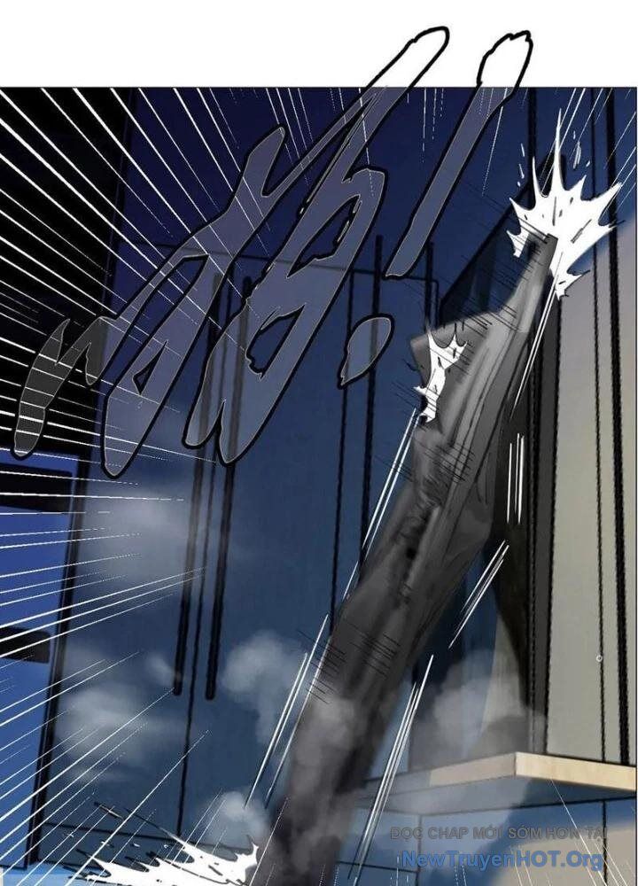 Giờ Ngọ Ba Khắc - Chapter 80 - Page 56