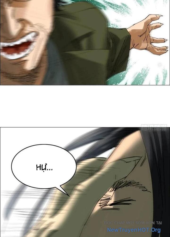 Giờ Ngọ Ba Khắc - Chapter 80 - Page 66