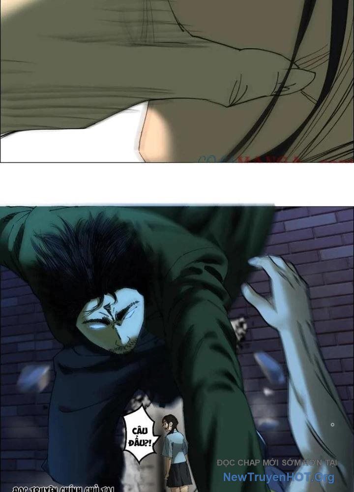 Giờ Ngọ Ba Khắc - Chapter 80 - Page 68