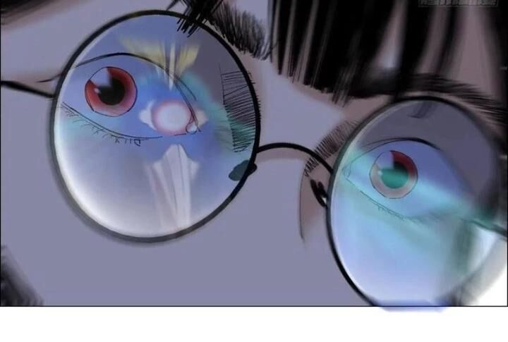 Giờ Ngọ Ba Khắc - Chapter 80 - Page 74