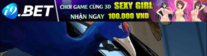 Giờ Ngọ Ba Khắc - Chapter 81 - Page 37