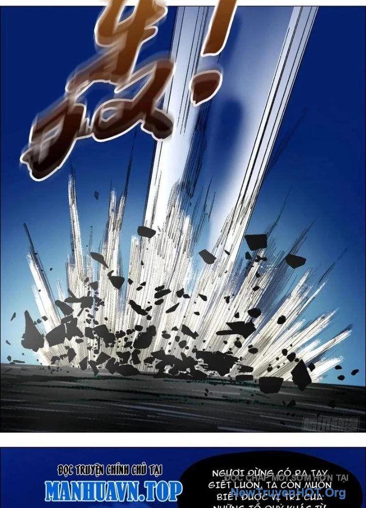 Giờ Ngọ Ba Khắc - Chapter 81 - Page 44