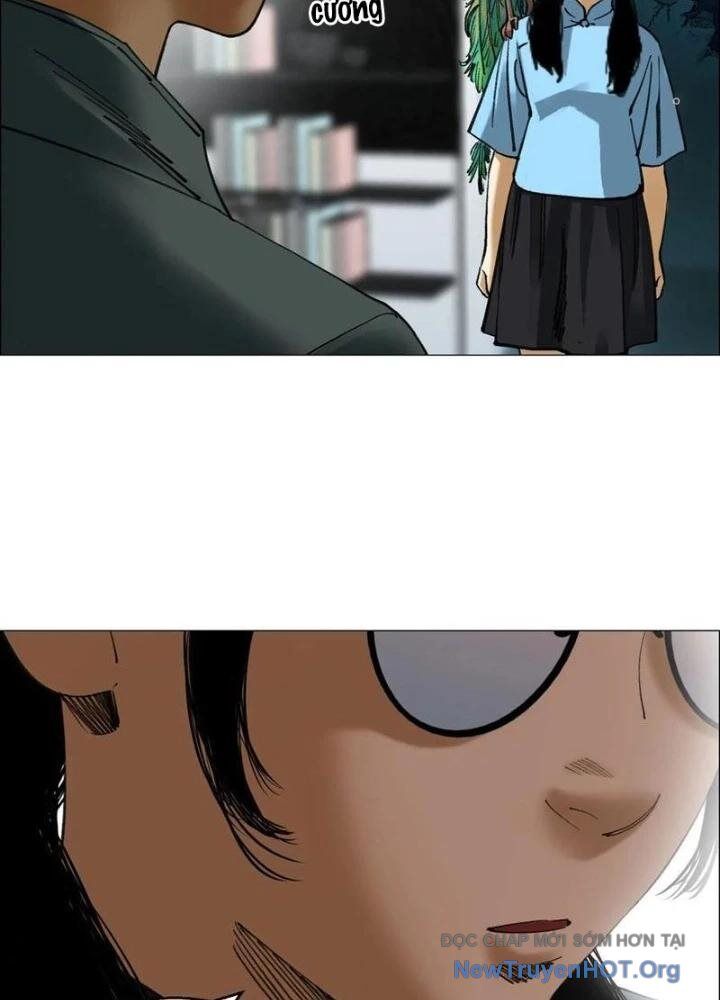 Giờ Ngọ Ba Khắc - Chapter 81 - Page 6