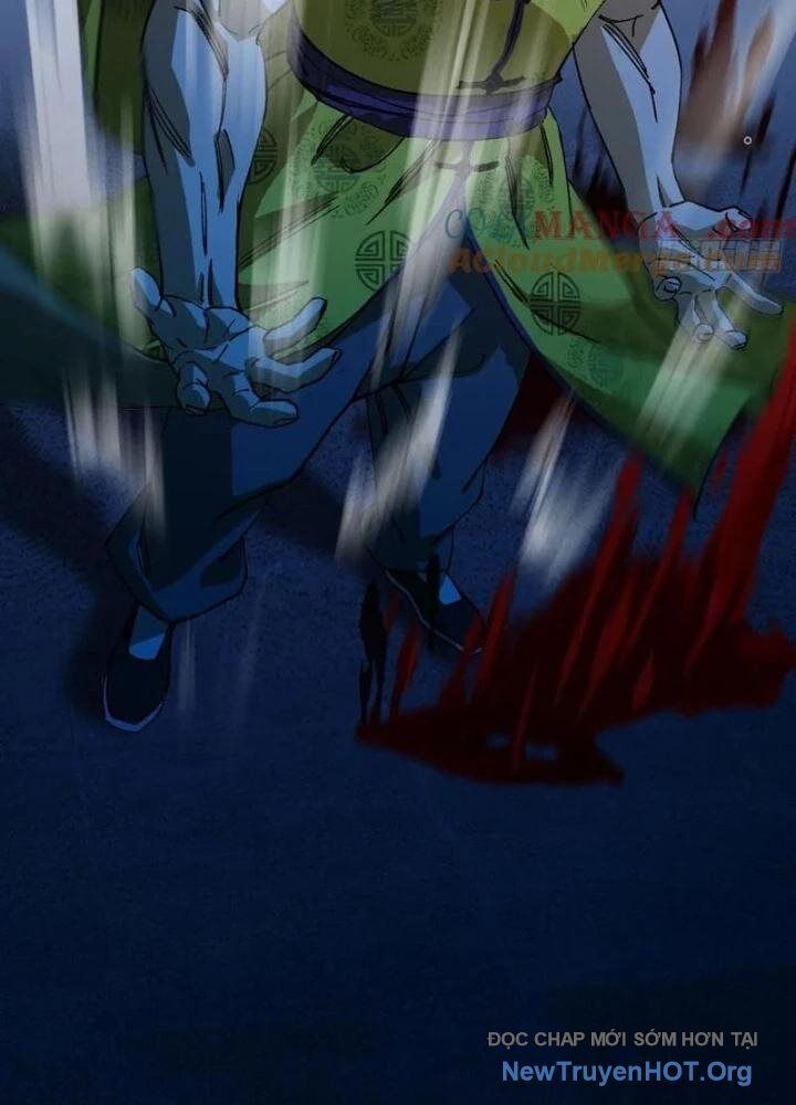 Giờ Ngọ Ba Khắc - Chapter 81 - Page 68