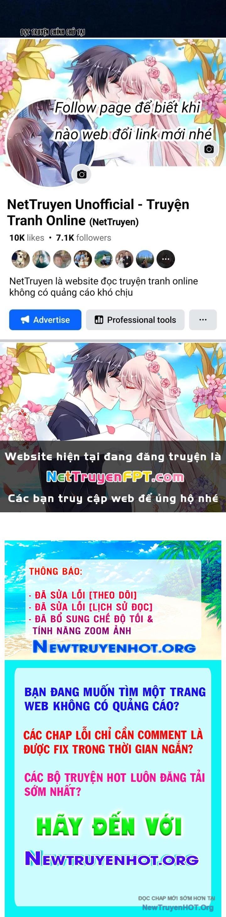 Giờ Ngọ Ba Khắc - Chapter 81 - Page 69