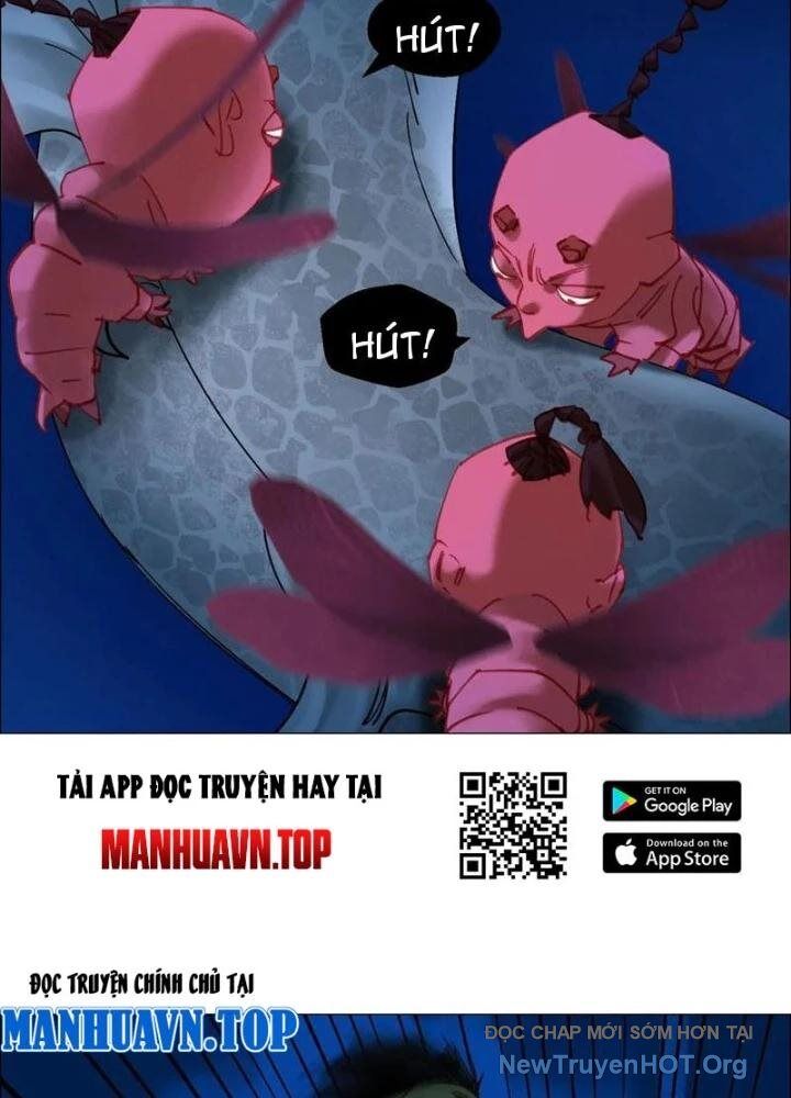 Giờ Ngọ Ba Khắc - Chapter 82 - Page 16