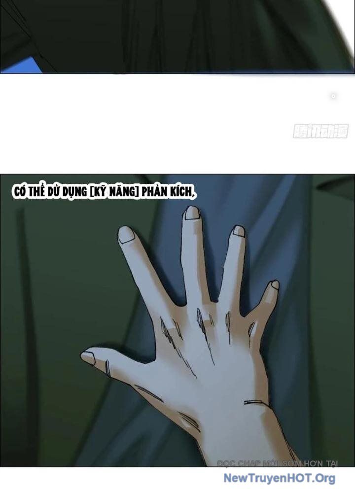 Giờ Ngọ Ba Khắc - Chapter 82 - Page 24