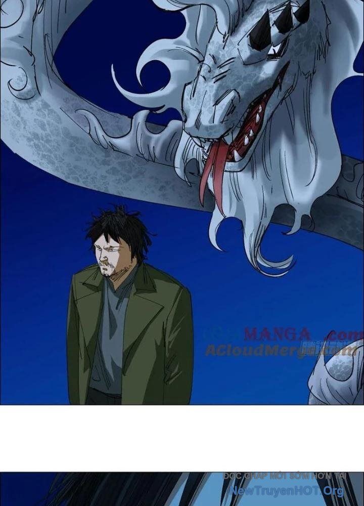 Giờ Ngọ Ba Khắc - Chapter 82 - Page 4