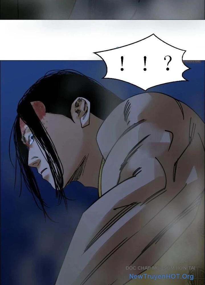 Giờ Ngọ Ba Khắc - Chapter 82 - Page 40