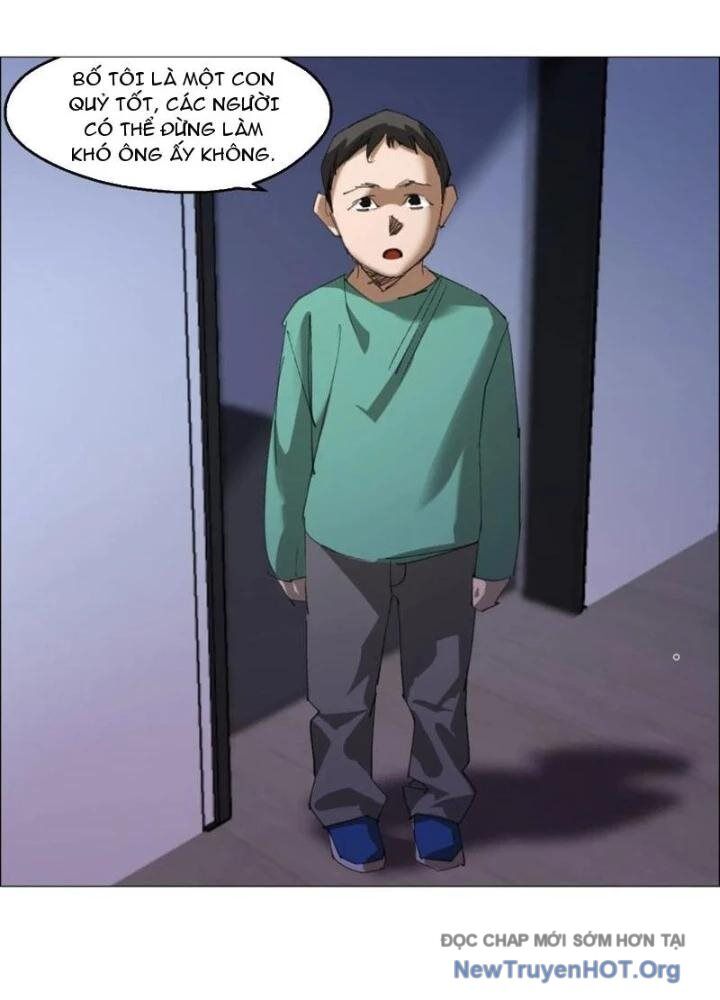 Giờ Ngọ Ba Khắc - Chapter 83 - Page 14