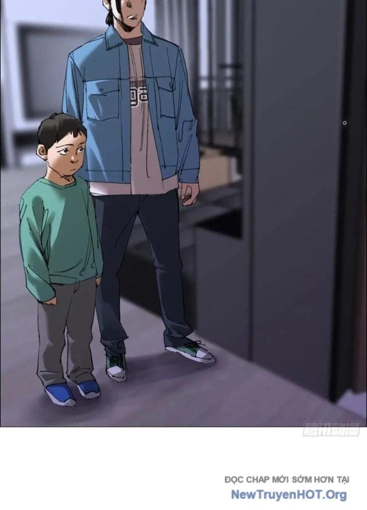 Giờ Ngọ Ba Khắc - Chapter 83 - Page 30