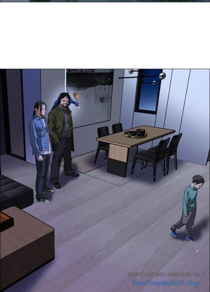 Giờ Ngọ Ba Khắc - Chapter 83 - Page 40