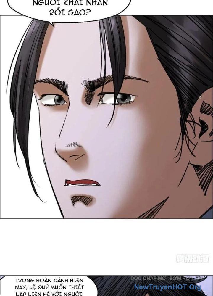 Giờ Ngọ Ba Khắc - Chapter 83 - Page 44