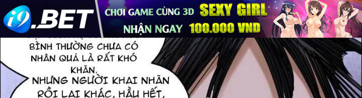 Giờ Ngọ Ba Khắc - Chapter 83 - Page 45