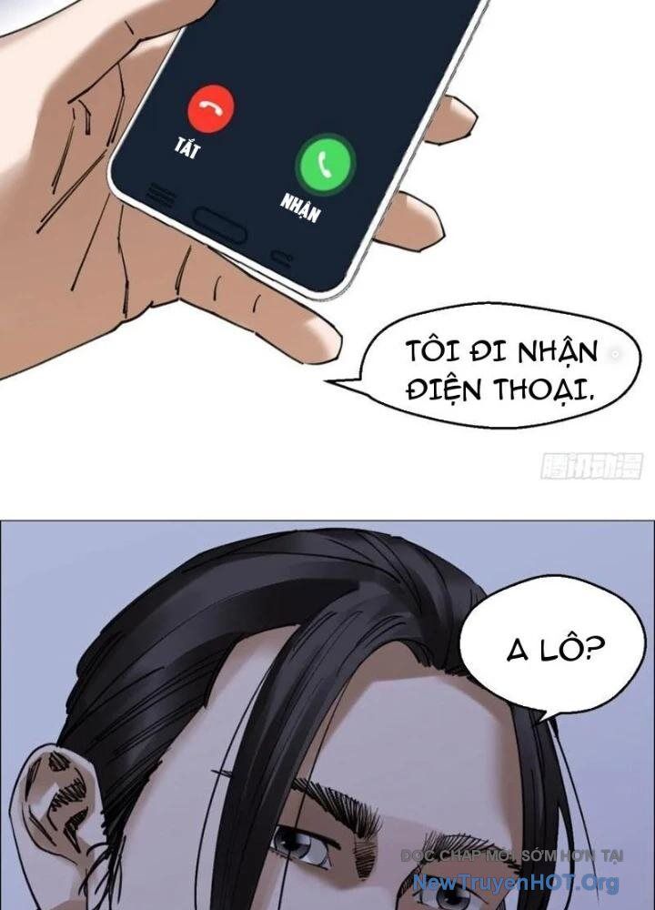 Giờ Ngọ Ba Khắc - Chapter 83 - Page 50