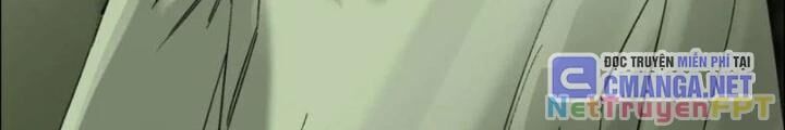 Giờ Ngọ Ba Khắc - Chapter 83 - Page 53