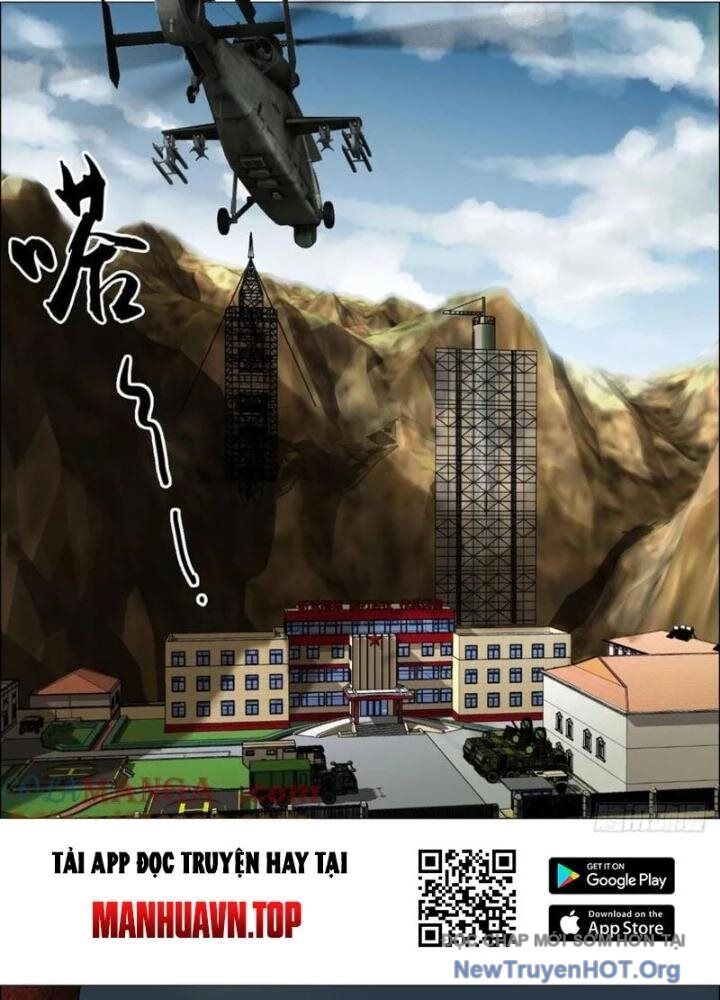 Giờ Ngọ Ba Khắc - Chapter 83 - Page 60