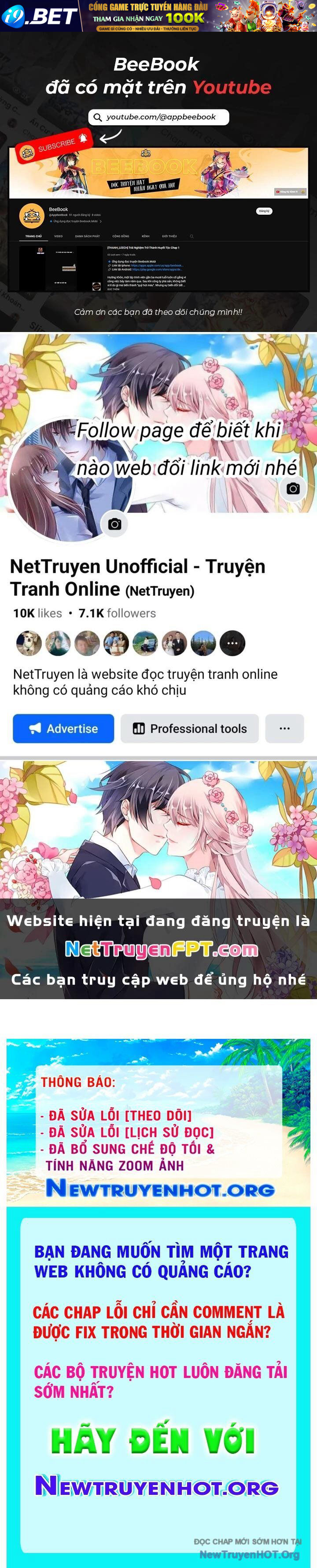 Giờ Ngọ Ba Khắc - Chapter 83 - Page 71