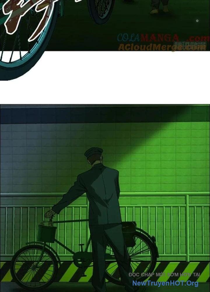 Giờ Ngọ Ba Khắc - Chapter 84 - Page 13