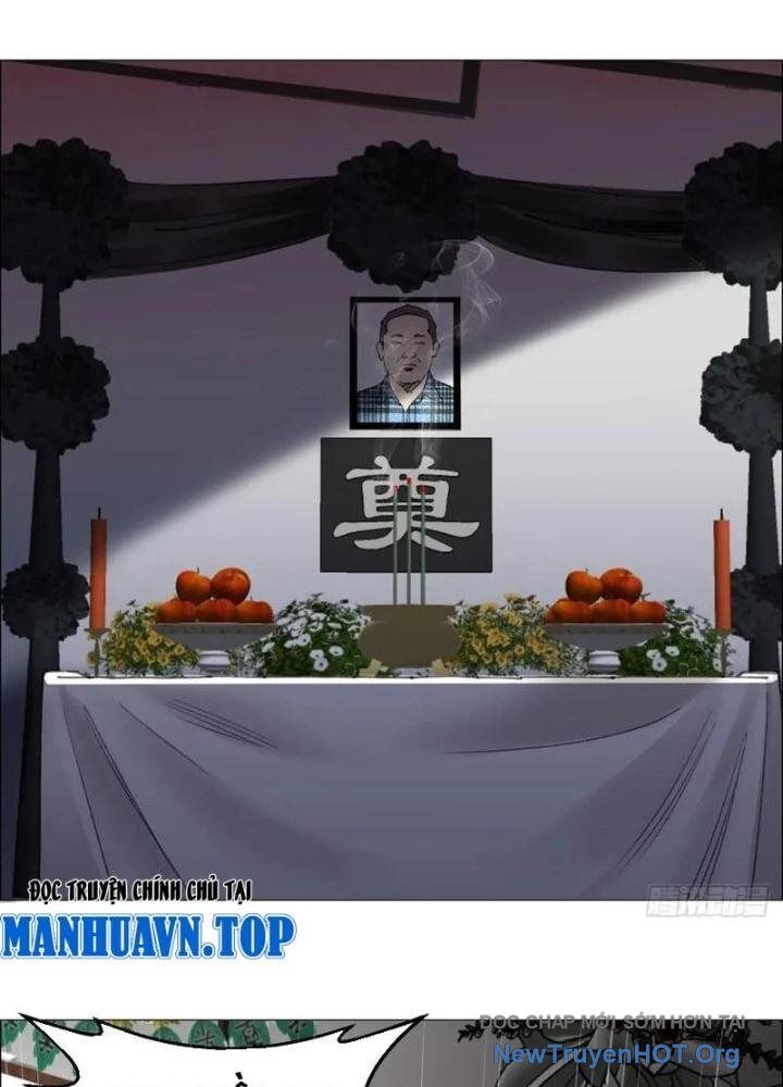 Giờ Ngọ Ba Khắc - Chapter 84 - Page 17