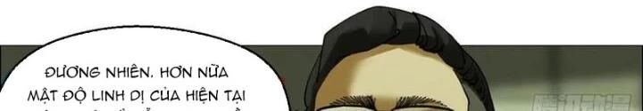 Giờ Ngọ Ba Khắc - Chapter 84 - Page 44