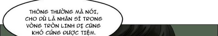 Giờ Ngọ Ba Khắc - Chapter 84 - Page 46