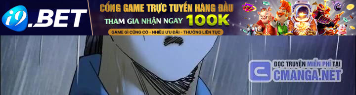 Giờ Ngọ Ba Khắc - Chapter 84 - Page 66