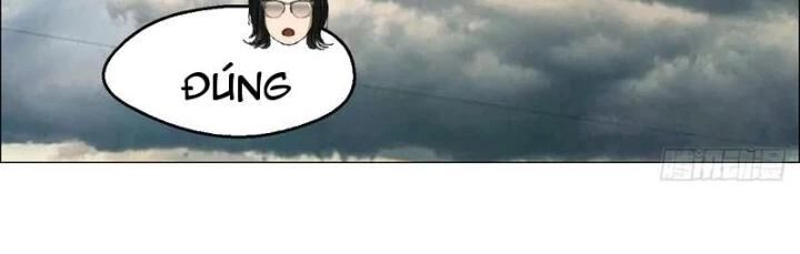 Giờ Ngọ Ba Khắc - Chapter 84 - Page 71