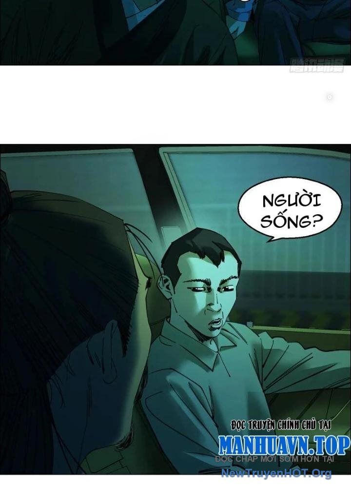 Giờ Ngọ Ba Khắc - Chapter 85 - Page 67