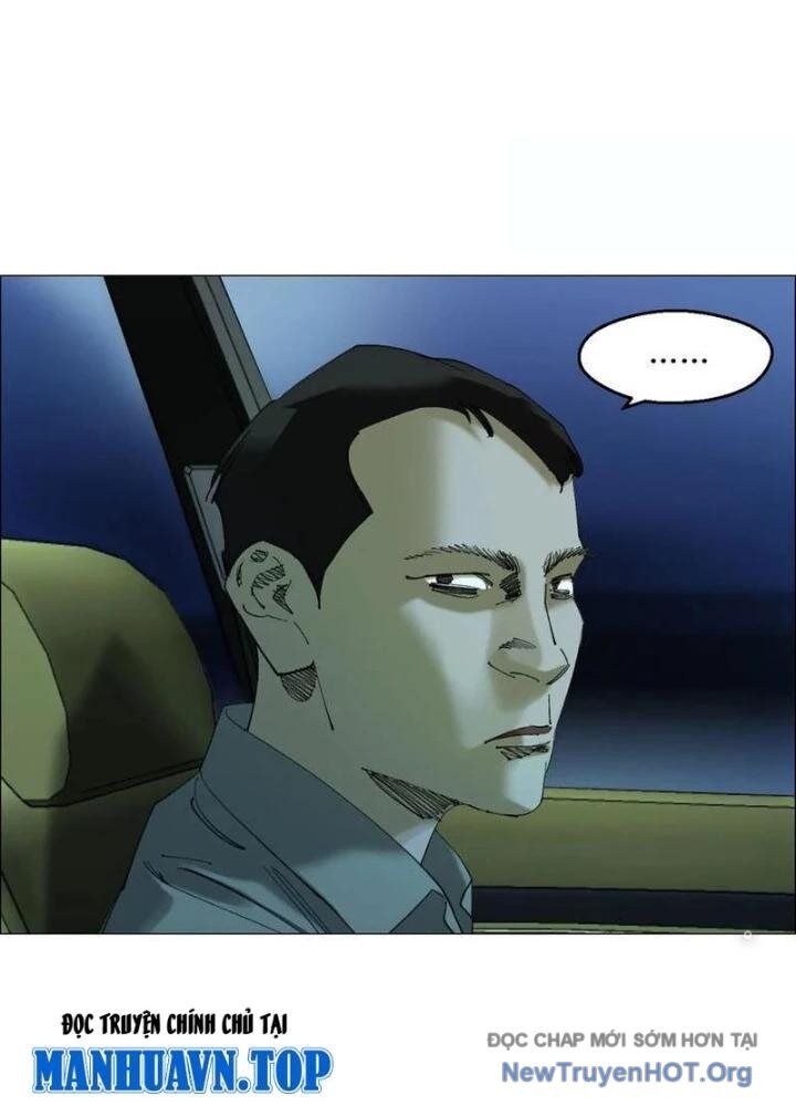 Giờ Ngọ Ba Khắc - Chapter 86 - Page 10